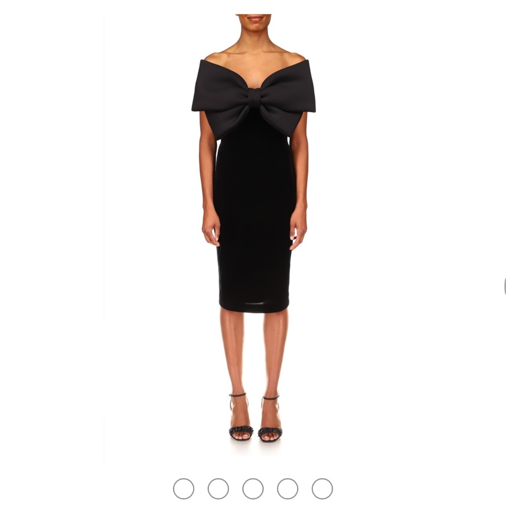 Badgley Mischka